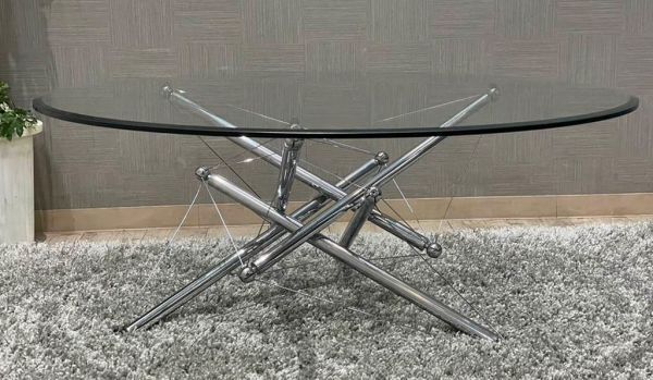 Yahoo!オークション - Cassina 713 ローテーブル 約43万 ガラス Yahoo!オークション - Cassina 713 ローテーブル 約43万 ガラス
