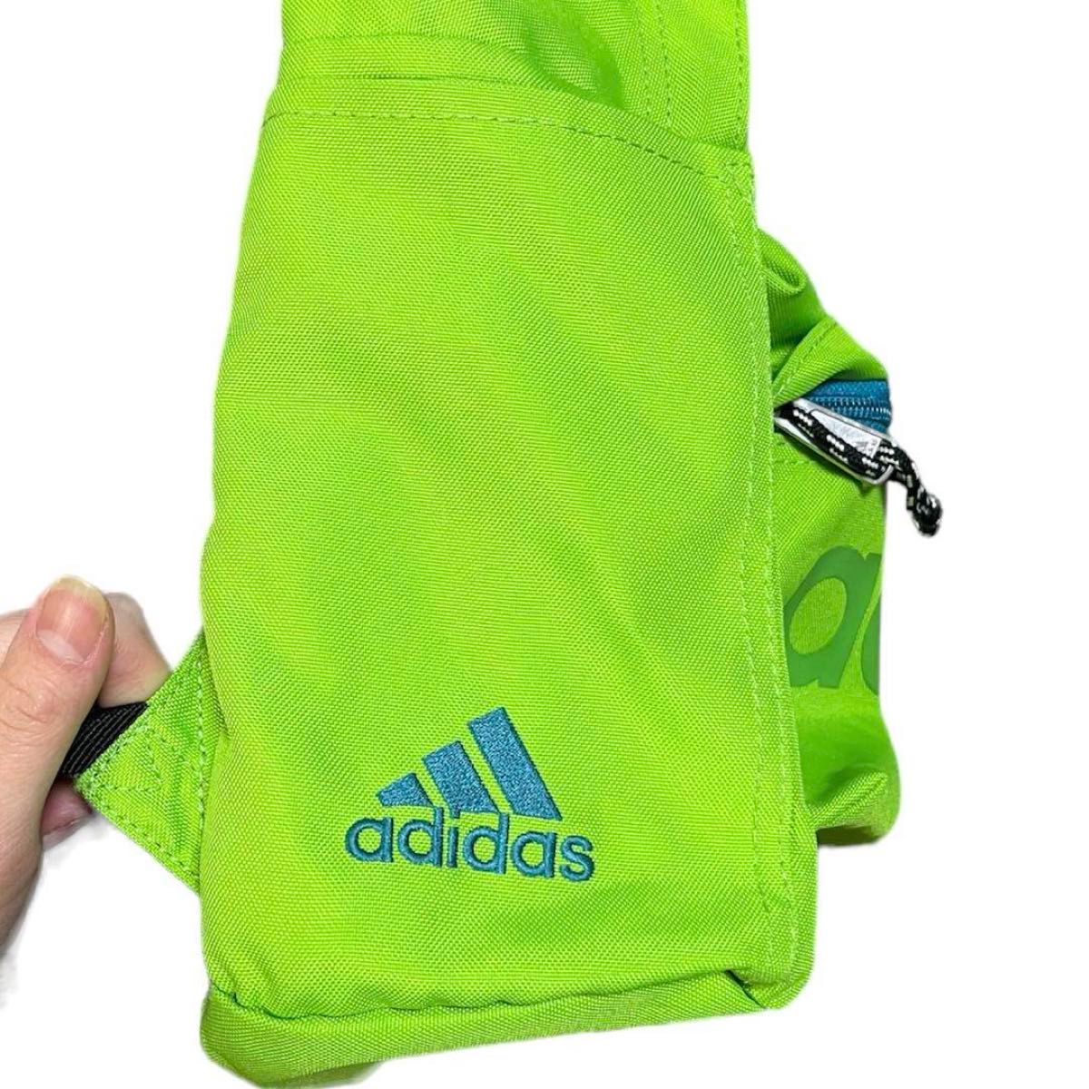adidas アディダス リュック リュックサック バックパック adidas アディダス リュック リュックサック バックパック