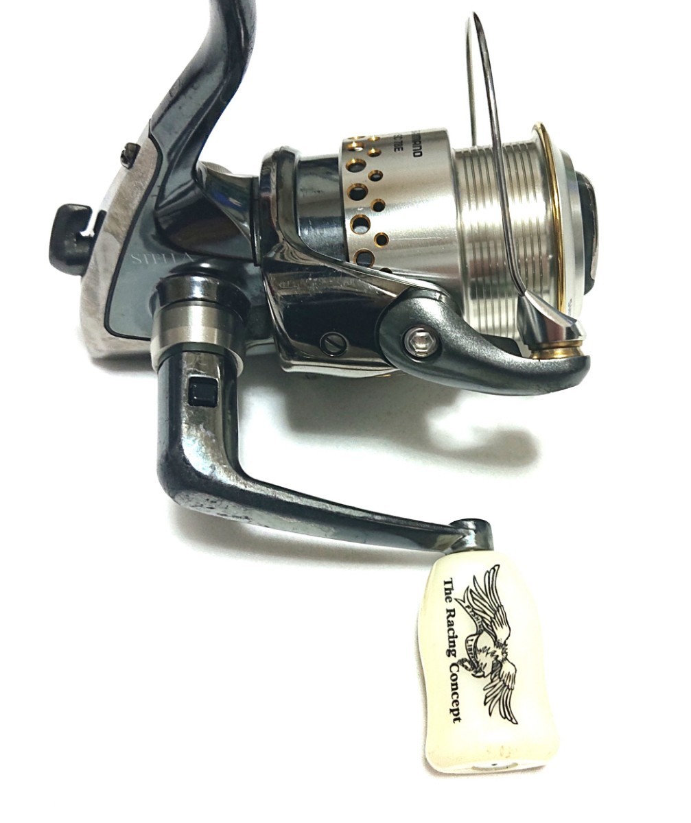 Yahoo!オークション - 01ステラFW2500S 希少 管理132 廃盤 ZPI Yahoo!オークション - 01ステラFW2500S 希少 管理132 廃盤 ZPI