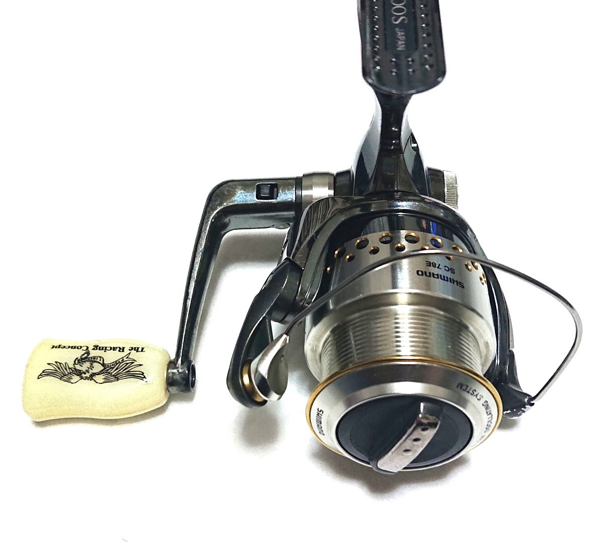 Yahoo!オークション - 01ステラFW2500S 希少 管理132 廃盤 ZPI Yahoo!オークション - 01ステラFW2500S 希少 管理132 廃盤 ZPI