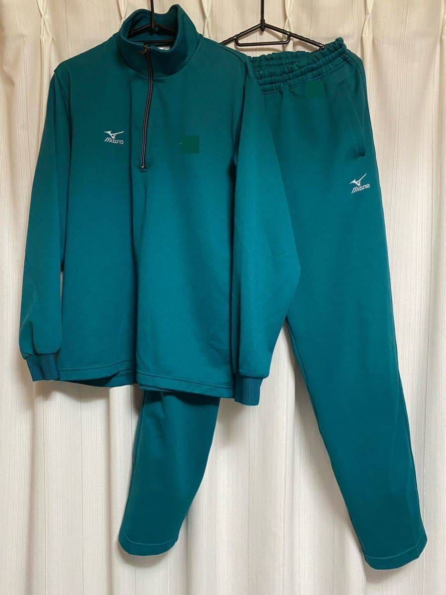 ミズノ MIZUNO ジャージ 上下セット 学校ジャージ 体操服 ハーフ ミズノ MIZUNO ジャージ 上下セット 学校ジャージ 体操服 ハーフ