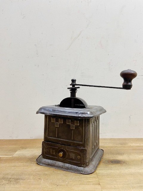 当時物 リボンの騎士 プラスマイナス 漂わ 計算器 昭和レトロ 当時物 リボンの騎士 プラスマイナス 漂わ 計算器 昭和レトロ