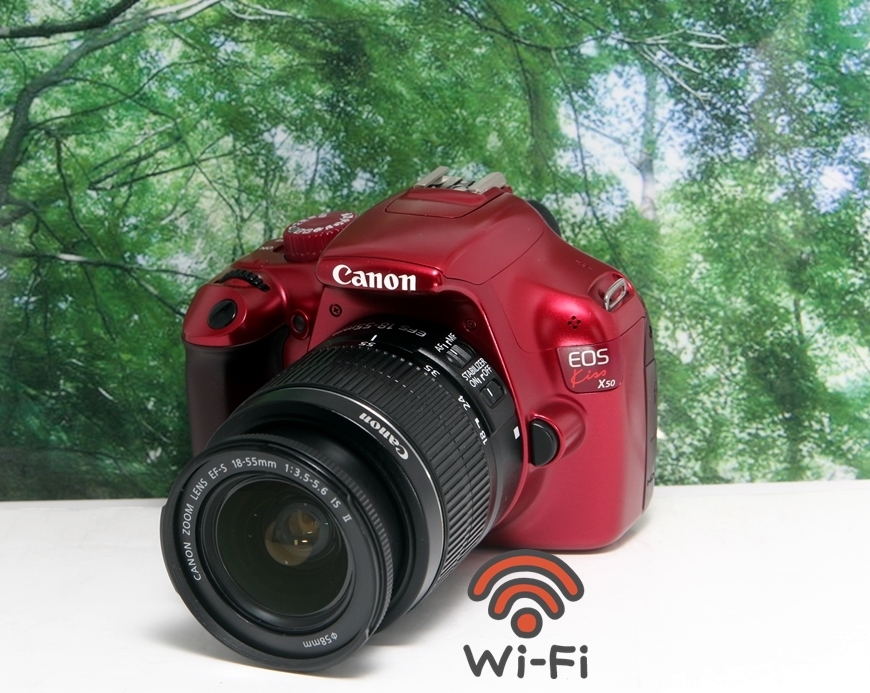 7820円 ☆wi-fiSD付きでスマホに写真と動画送れる♪手ぶれ補正 7820円 ☆wi-fiSD付きでスマホに写真と動画送れる♪手ぶれ補正