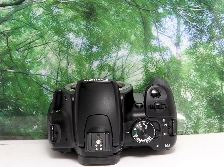 6426円 ☆wi-fiSD付きで軽くて使いやすいコスパ抜群カメラ 6426円 ☆wi-fiSD付きで軽くて使いやすいコスパ抜群カメラ