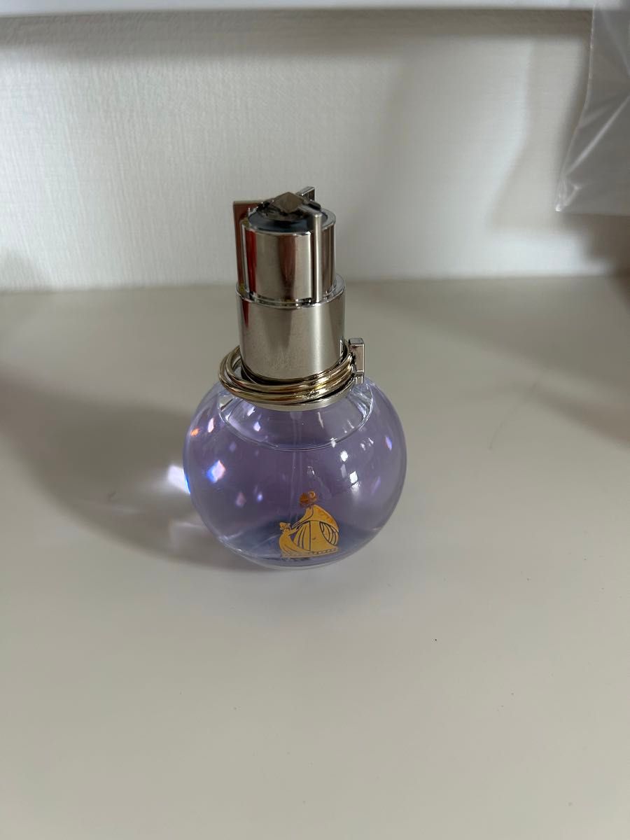 LANVIN エクラ ドゥ アルページュ (EDP) 30ml