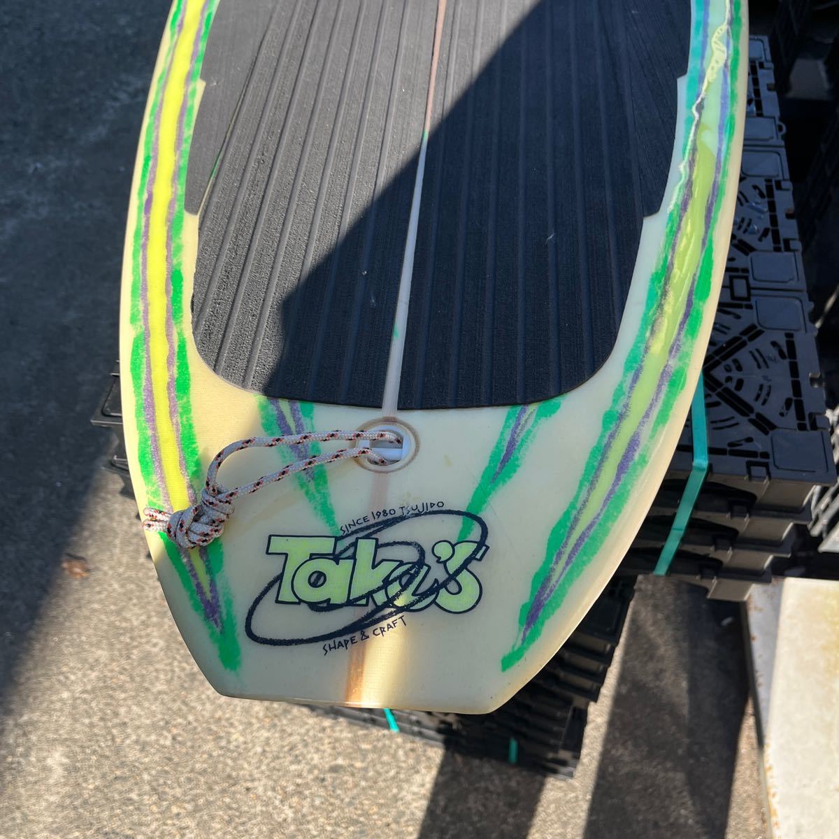 17000円 ☆茨城県 阿見町 Take's テイクス 引き取り限定 17000円 ☆茨城県 阿見町 Take's テイクス 引き取り限定