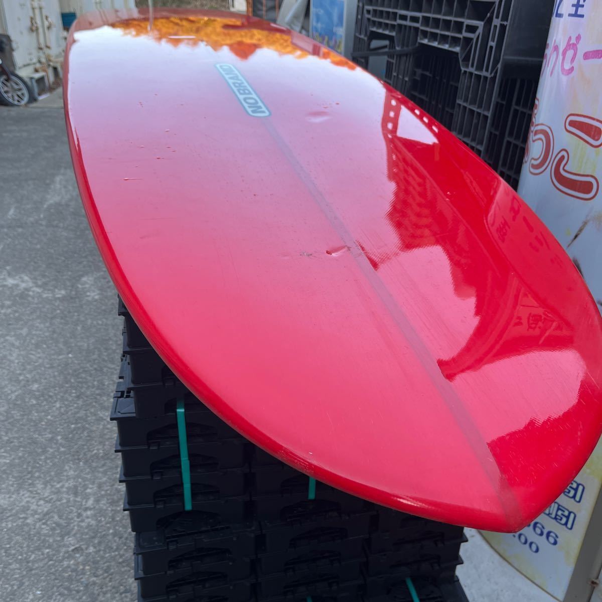 Yahoo!オークション - 茨城県 阿見町 NO BRAND Yuji Yoshikawa Yahoo!オークション - 茨城県 阿見町 NO BRAND Yuji Yoshikawa