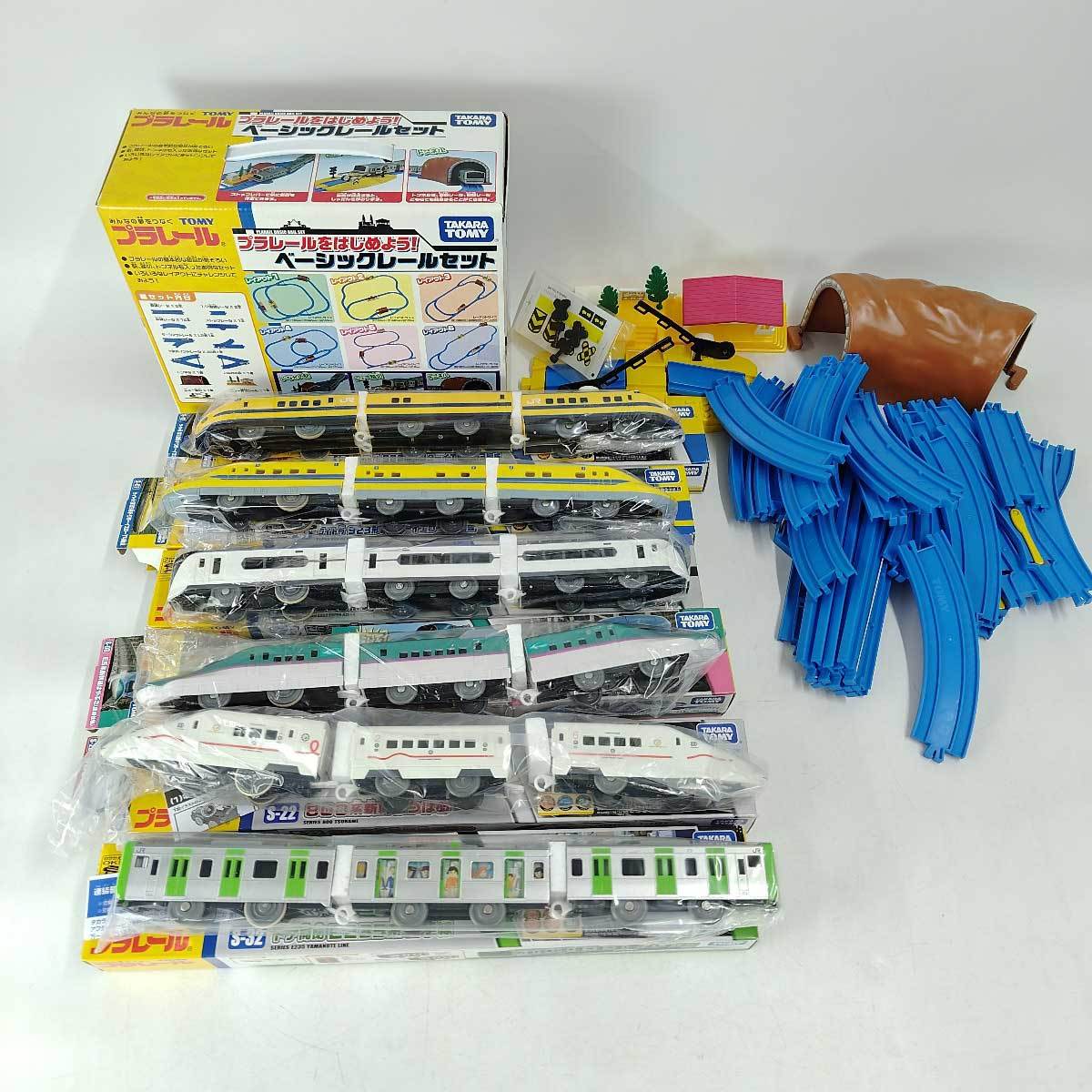 トミー スーパーレール 情景 跨線橋 希少 昭和レトロ レア|鉄道模型 トミー スーパーレール 情景 跨線橋 希少 昭和レトロ レア|鉄道模型