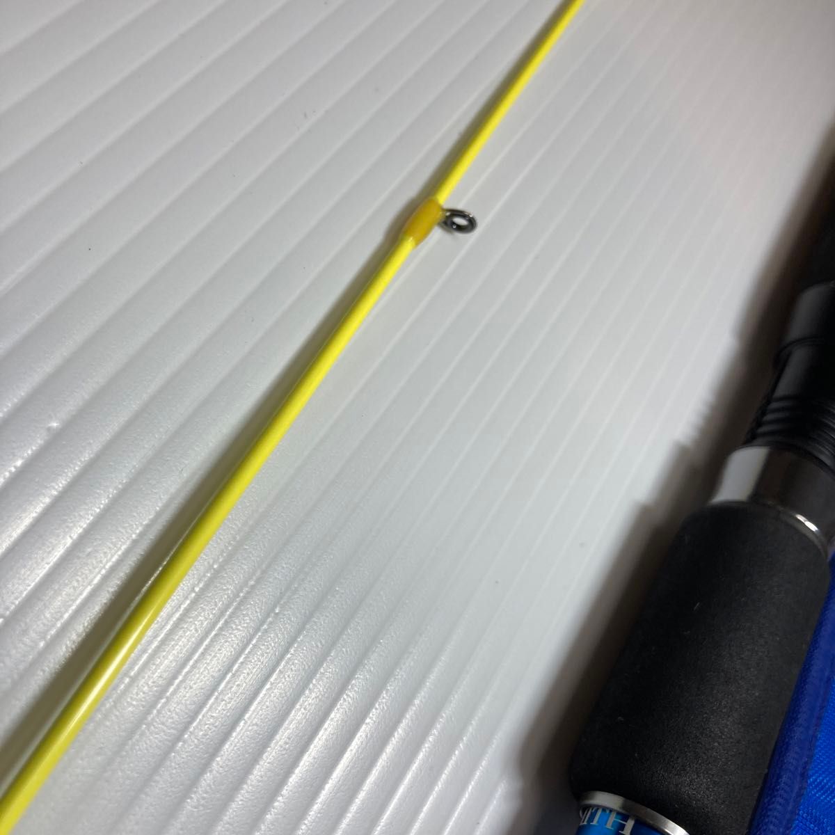 スミス PSQ-TR72M パドリスト PADDLST カヤックティップラン専用 スミス PSQ-TR72M パドリスト PADDLST カヤックティップラン専用