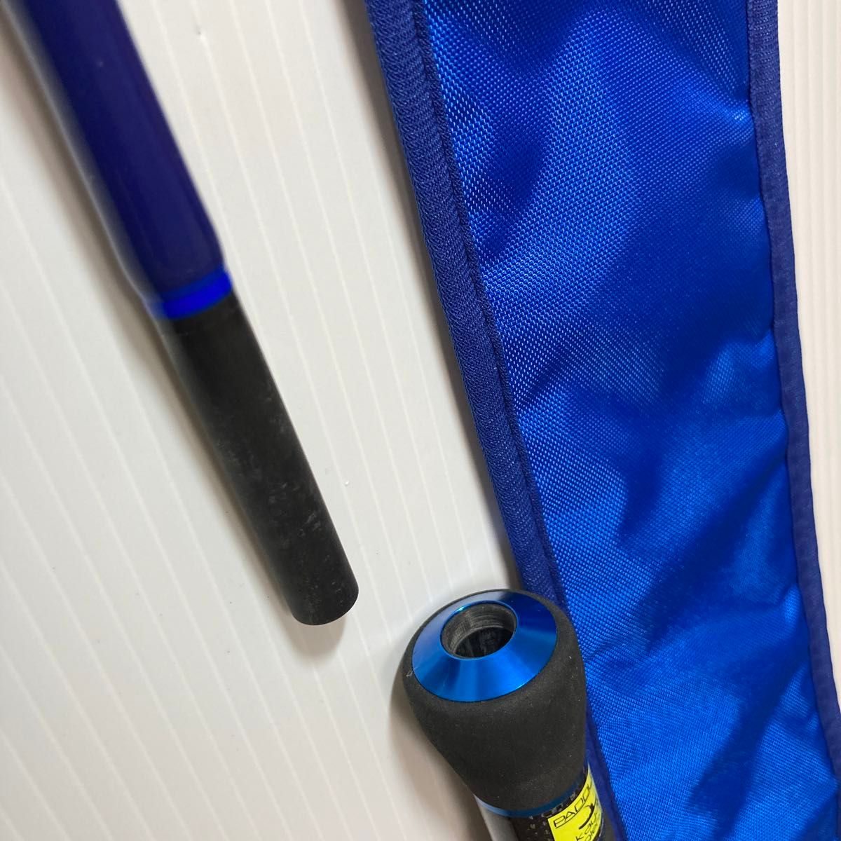 スミス PSQ-TR72M パドリスト PADDLST カヤックティップラン専用 スミス PSQ-TR72M パドリスト PADDLST カヤックティップラン専用
