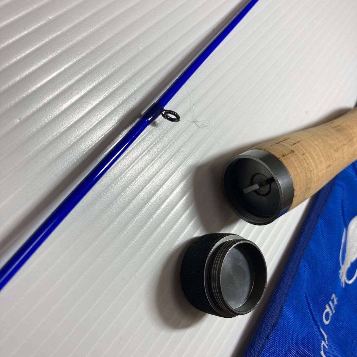 スミス PSQ-TR72M パドリスト PADDLST カヤックティップラン専用 スミス PSQ-TR72M パドリスト PADDLST カヤックティップラン専用