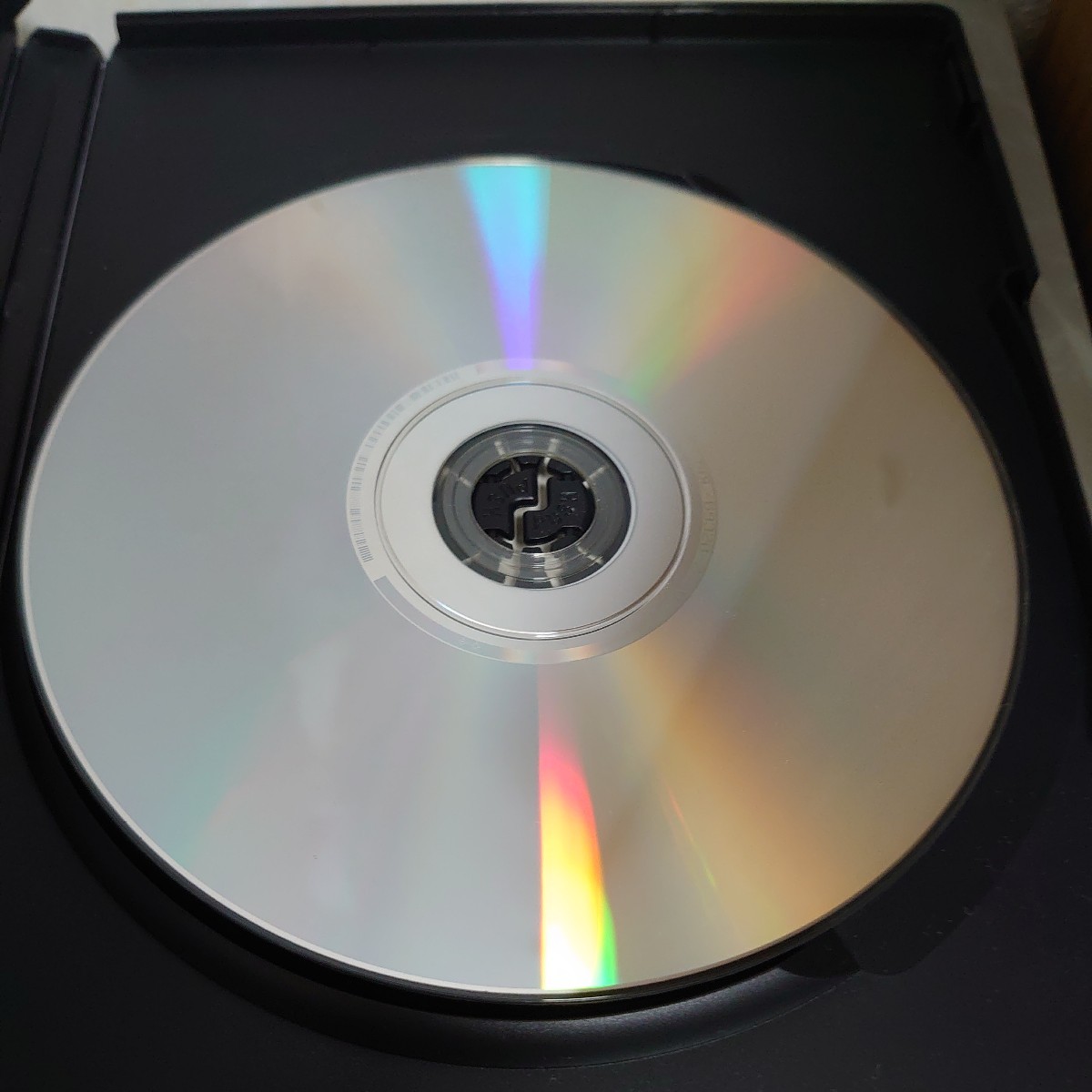DVD マイケルジャクソン THIS IS IT デラックスコレクターズエディション （2枚組） 中古品1593の画像8