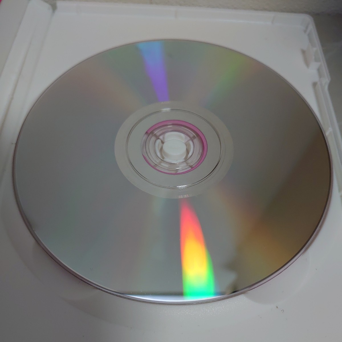DVD TRF EZ DO DANCERCIZE イージードゥダンササイズ DISC3 下半身集中プログラム 中古品1716_画像6