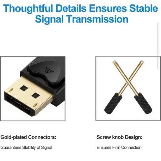 現品限り！！Rankie HDMI - DVI 変換ケーブル