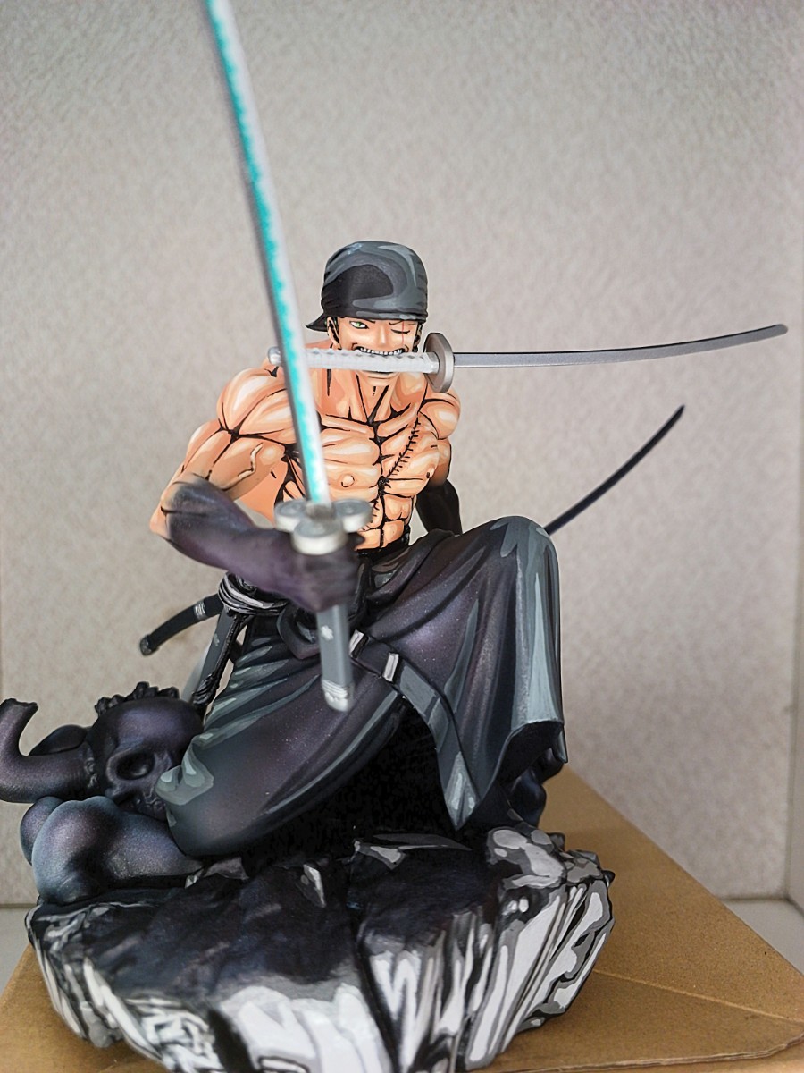 Yahoo!オークション - フィギュアリペイント 一番くじ Yahoo!オークション - フィギュアリペイント 一番くじ