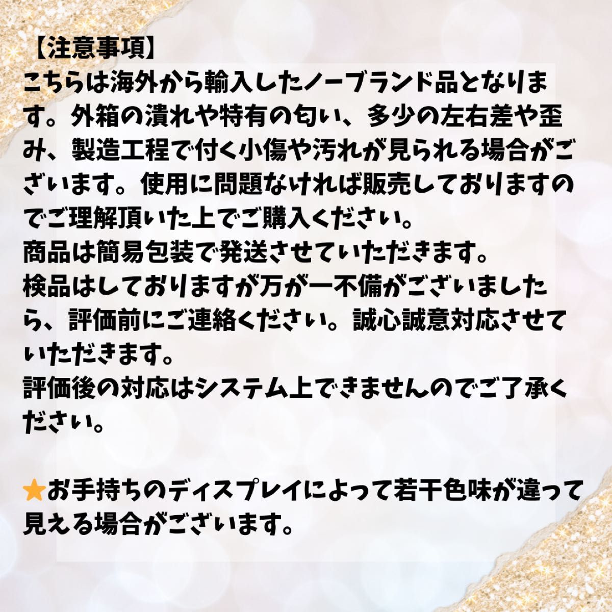 ゴルフクラブ 携帯 持ち運び 6本収納 ホルダーキャリー