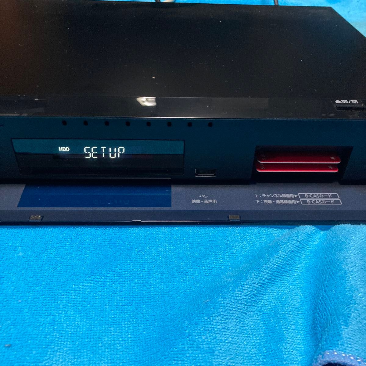 Panasonic DMR-UCX4060|Yahoo!フリマ(旧PayPayフリマ) Panasonic DMR-UCX4060|Yahoo!フリマ(旧PayPayフリマ)