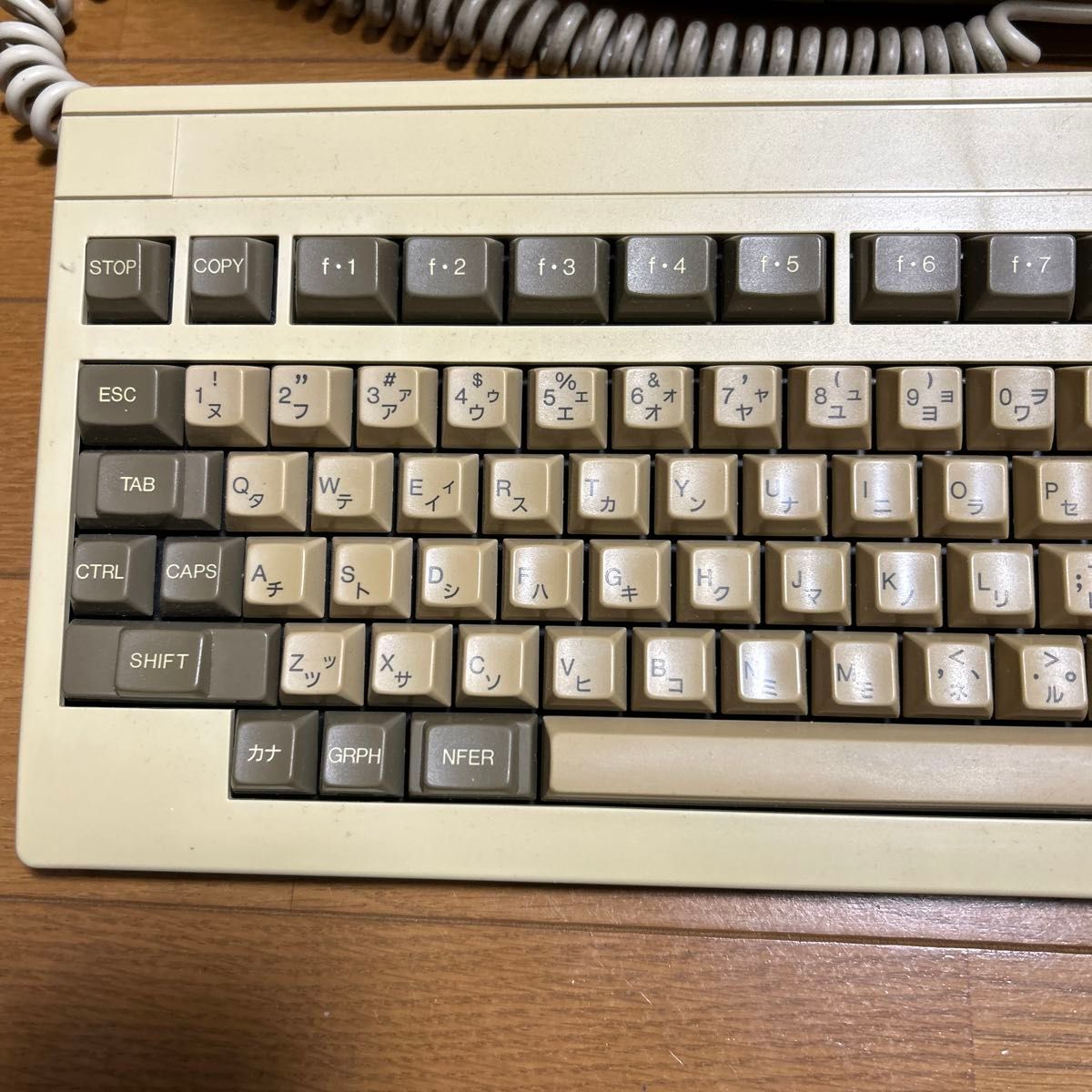 pc9801cv pc98 訳あり ジャンク|Yahoo!フリマ(旧PayPayフリマ) pc9801cv pc98 訳あり ジャンク|Yahoo!フリマ(旧PayPayフリマ)