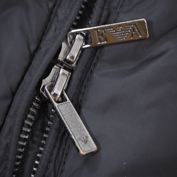 4-YB018【良品】エンポリオアルマーニ EMPORIO ARMANI MATT LINE 4-YB018【良品】エンポリオアルマーニ EMPORIO ARMANI MATT LINE