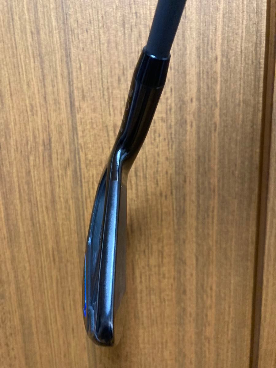 希少 3番 ナイキ ヴェイパー フライプロ アイアン ケプカ NIKE 希少 3番 ナイキ ヴェイパー フライプロ アイアン ケプカ NIKE