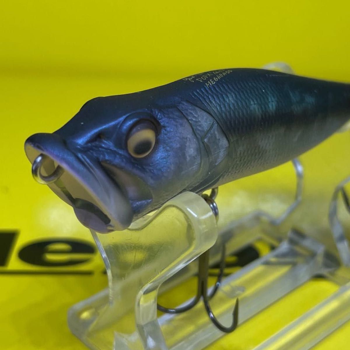 メガバス Megabass ポップエックス POPX 限定 プレミアム メガバス Megabass ポップエックス POPX 限定 プレミアム