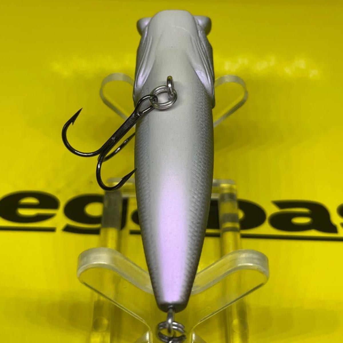 メガバス Megabass ポップエックス POPX 限定 プレミアム メガバス Megabass ポップエックス POPX 限定 プレミアム