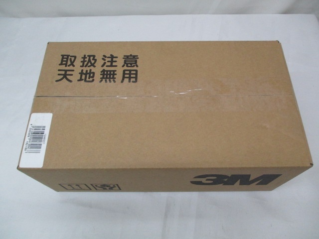 新規格適合 3M 伸縮式ランヤード シングル (タイプ1) DBI-サラ EZ-Stop 1246507 未開封品 240208_画像8