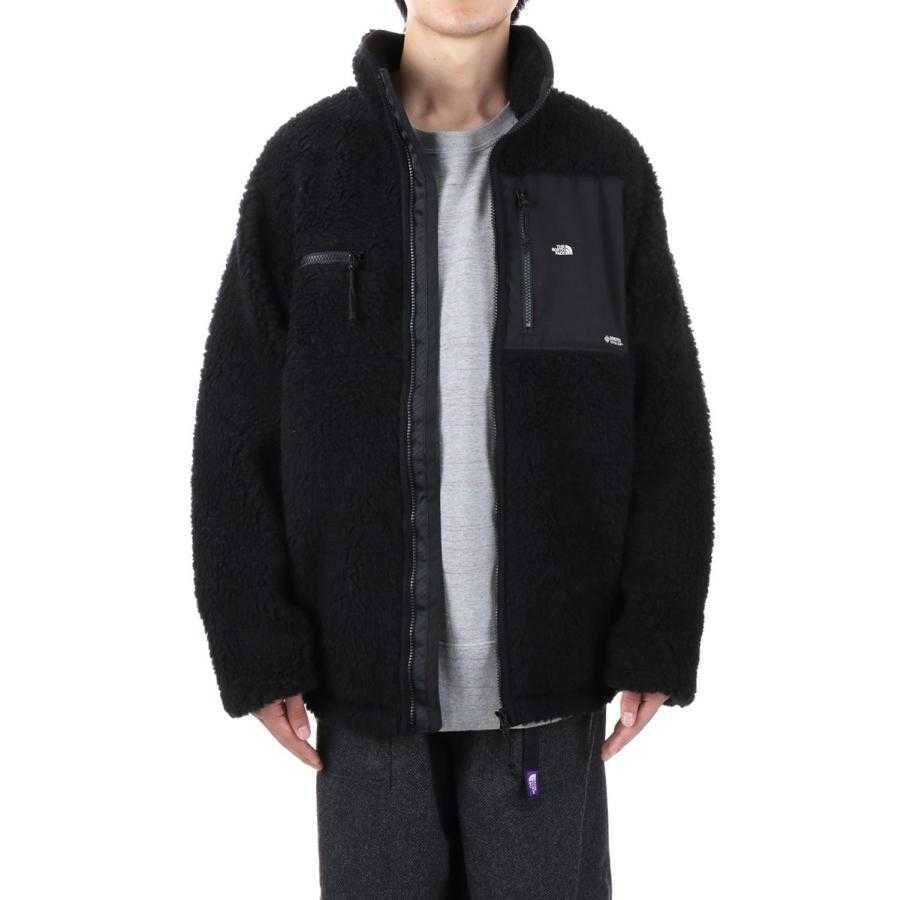 15043円 新品国内正規XLサイズ ノースフェイス パープルレーベル 15043円 新品国内正規XLサイズ ノースフェイス パープルレーベル