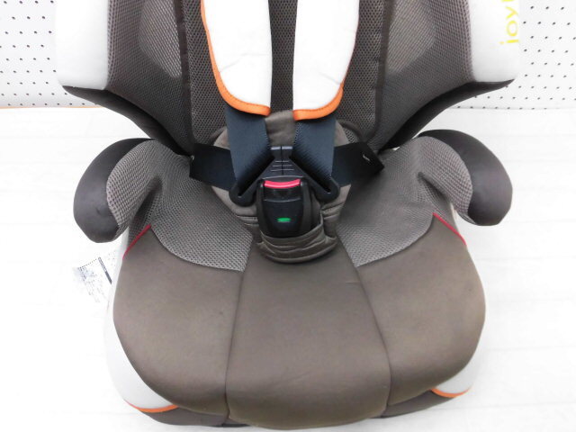 ! combination Joy trip air s Roo GC (1 -years old about ~11 -years old about object ) air. circulation structure [ here chair ]. comfortable * prompt decision when free shipping * control 222-112