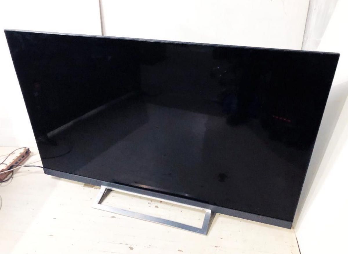 東芝 REGZA 65Z730X 2019年製|Yahoo!フリマ(旧PayPayフリマ) 東芝 REGZA 65Z730X 2019年製|Yahoo!フリマ(旧PayPayフリマ)