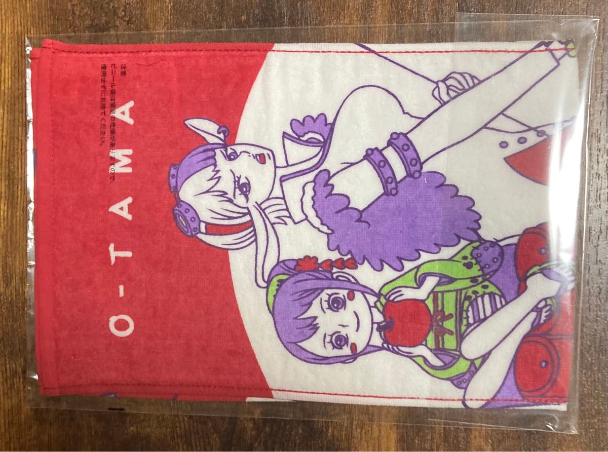 ワンピース 一番くじ まとめ売り ONE PIECE