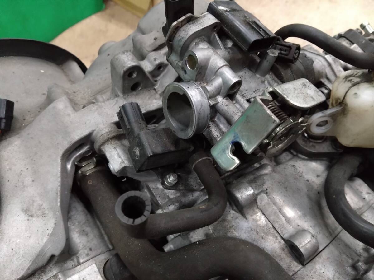 Yahoo!オークション - 1F ホンダ ジャイロキャノピー TA03 Yahoo!オークション - 1F ホンダ ジャイロキャノピー TA03