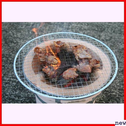 新品♪ 紀州備長炭 3kg 白炭 ウバメガシ バーベキュー用 BBQ 燃料用 113_画像6