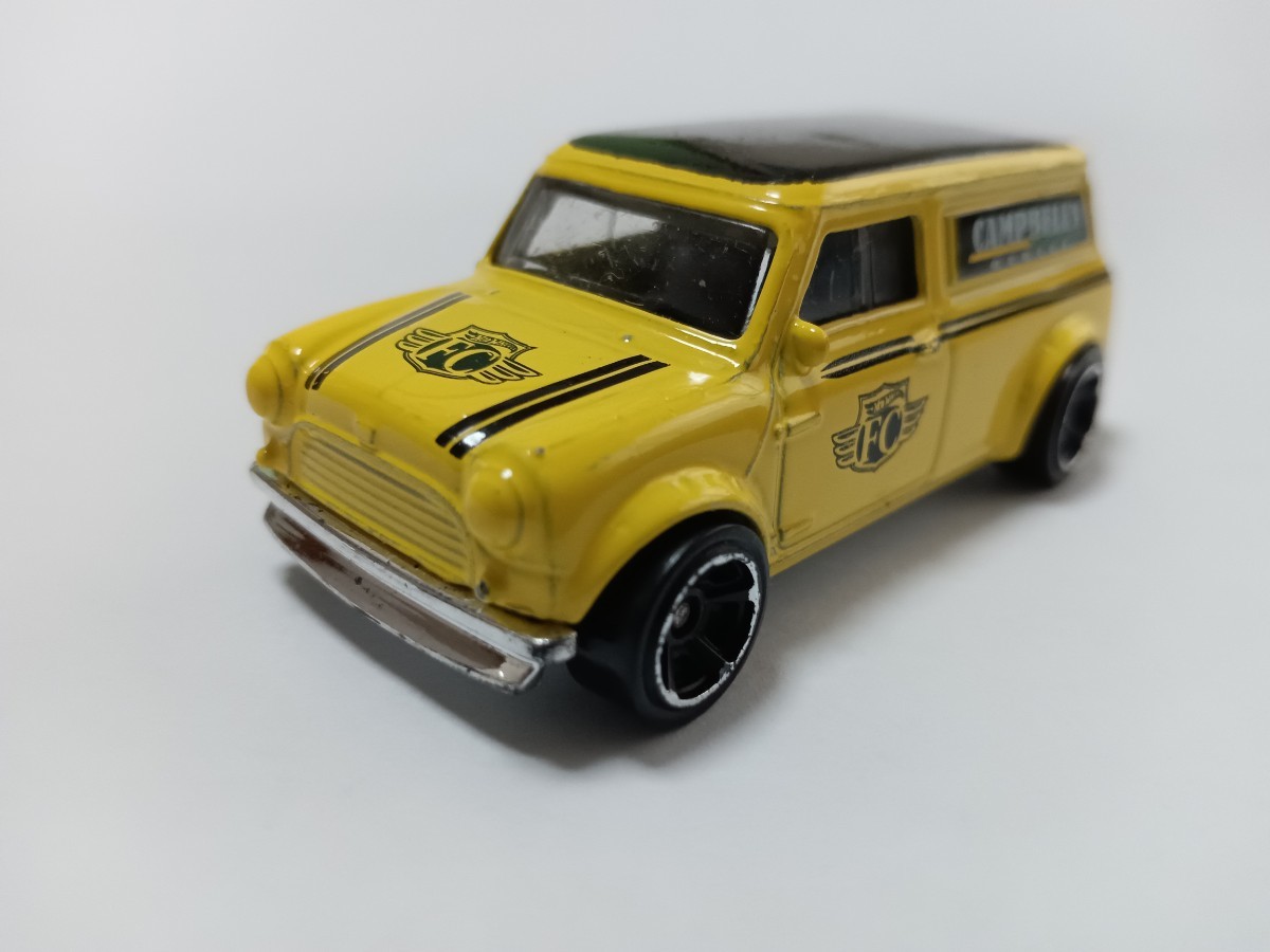 67 AUSTIN MINI VAN オースチン ミニ(67 AUSTIN MNI 容易い VAN 67 AUSTIN MINI VAN オースチン ミニ(67 AUSTIN MNI 容易い VAN