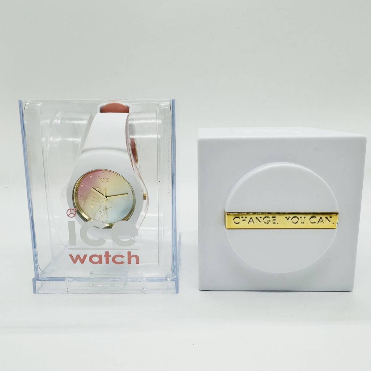 アイスウォッチ ピカチュウ限定モデル ポケモン ice watch アイスウォッチ ピカチュウ限定モデル ポケモン ice watch