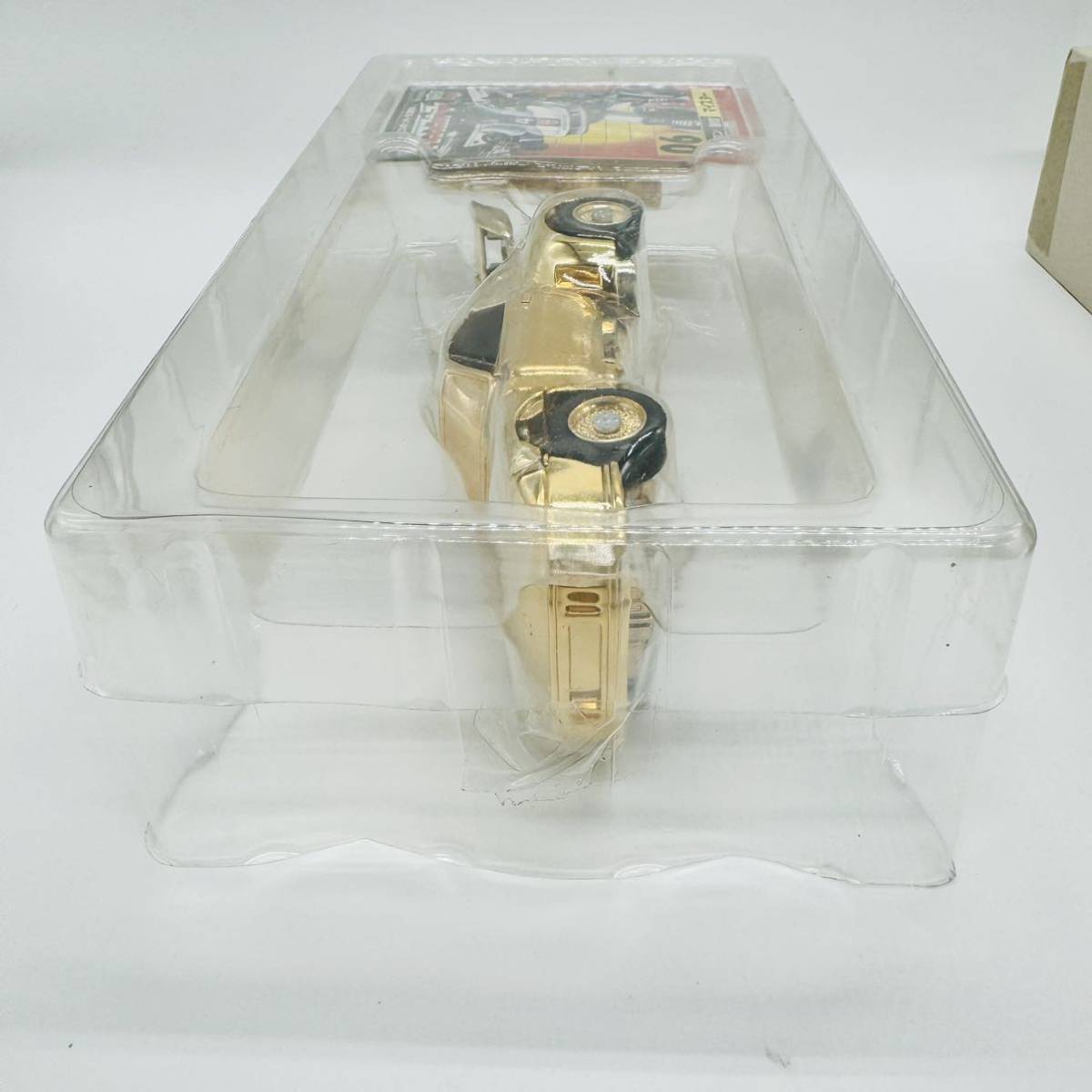 タカラ THE TRANSFORMERS トランスフォーマー e-hobby限定 06 タカラ THE TRANSFORMERS トランスフォーマー e-hobby限定 06