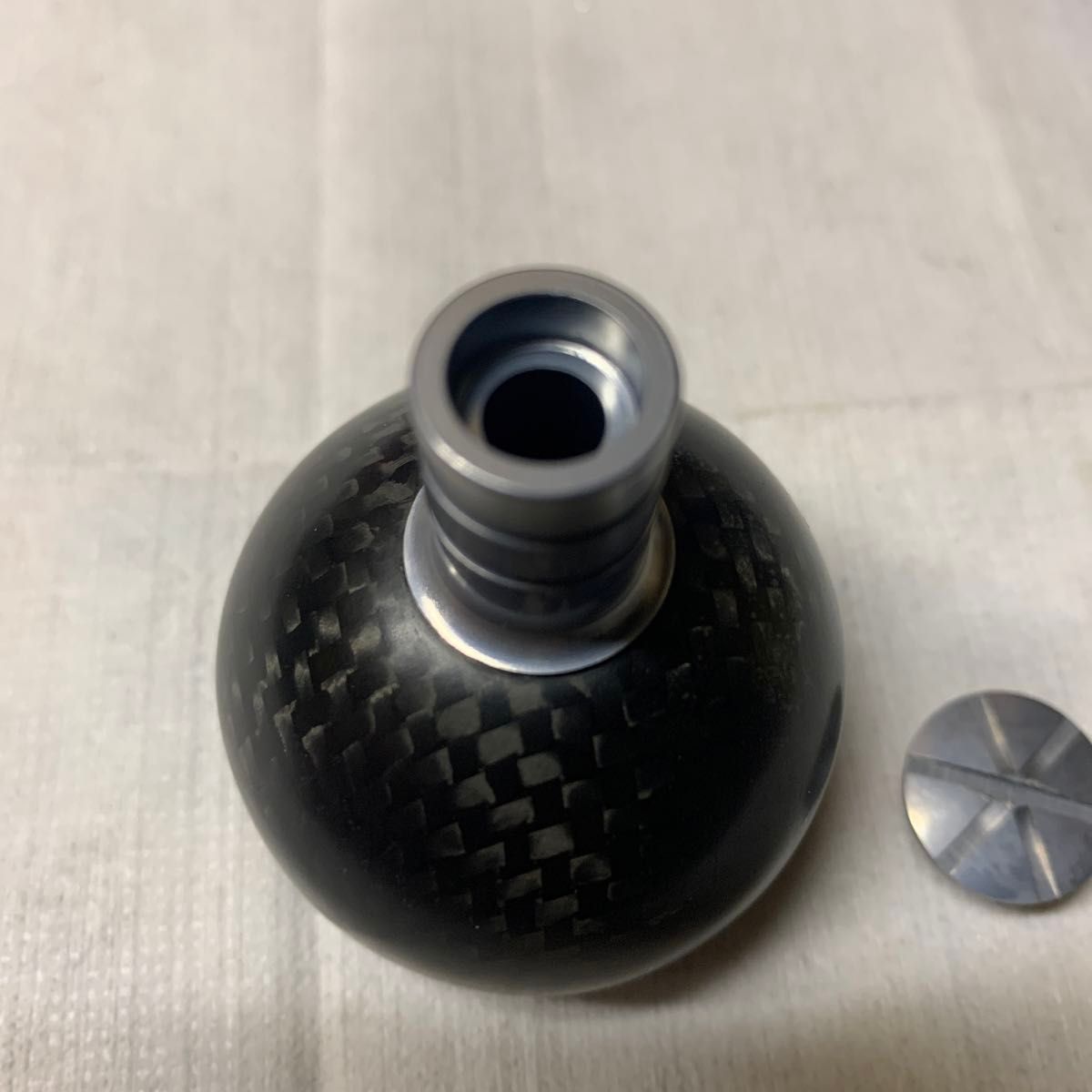 スタジオコンポジット スタンダードプラス ラウンドシェープXL スタジオコンポジット スタンダードプラス ラウンドシェープXL