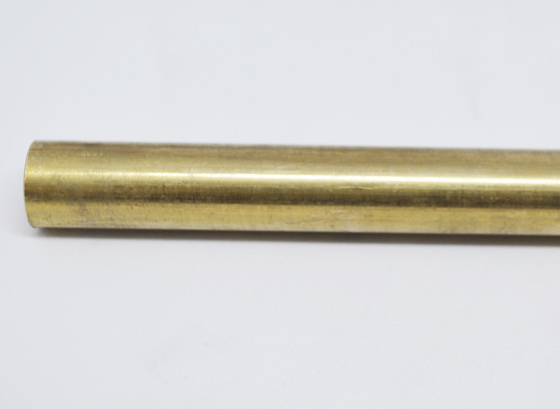  brass round stick C3604B(.. yellow copper ) each goods form. (1000~100mm). size * sheets number sale C31