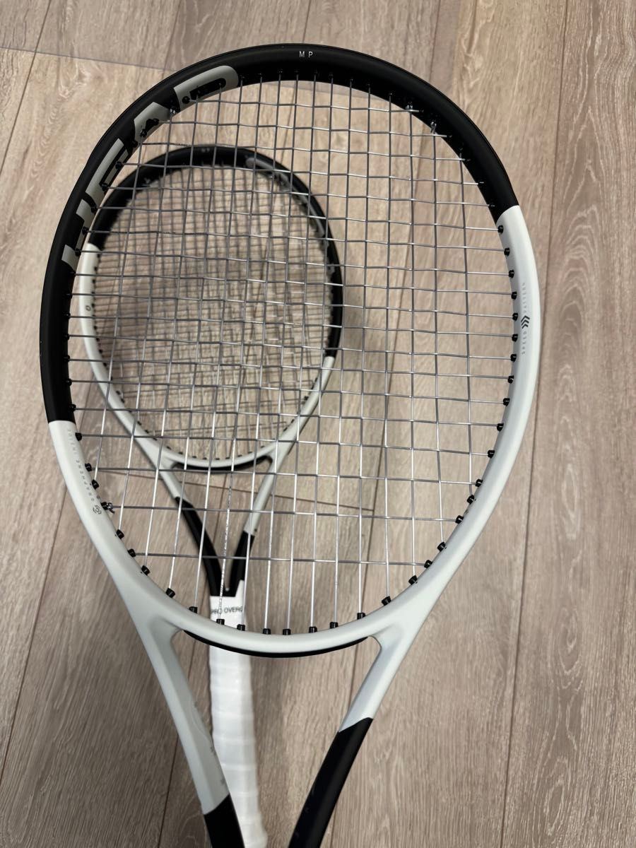 超美品 二本 スペック合わせ HEAD SPEED MP 2024 G3 超美品 二本 スペック合わせ HEAD SPEED MP 2024 G3|Yahoo