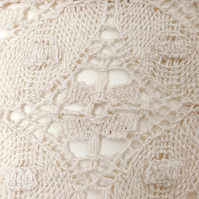  новый товар Британия notin жевательная резинка гонки Nottingham Lace Coaster 6 шт. комплект цветочный принт . украшение Vintage античный doi Lee Katharine .