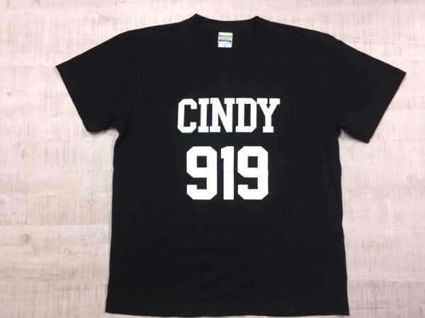 CINDY 919 lyrical school ... школа  ...  хип-хоп  YUMI  футболка с коротким руковом   мужской  ... ... ... M  черный 