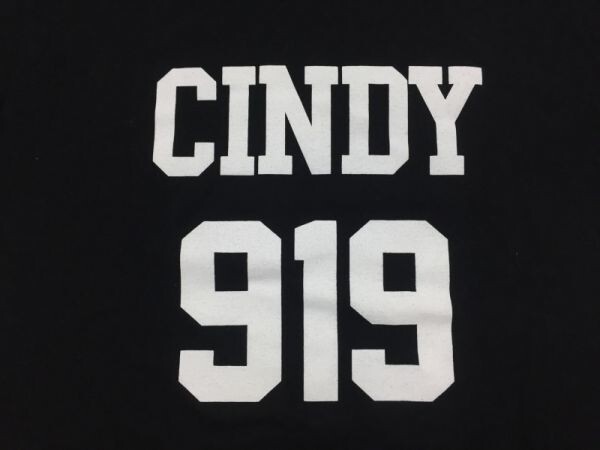 CINDY 919 lyrical school ... школа  ...  хип-хоп  YUMI  футболка с коротким руковом   мужской  ... ... ... M  черный 