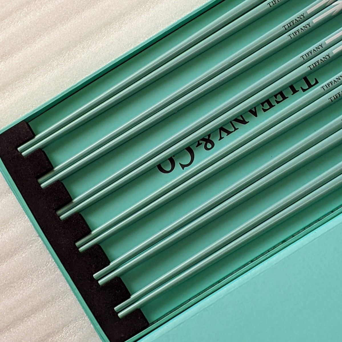 他サイトで売れそうです お早めに ティファニー Tiffany&Co お 他サイトで売れそうです お早めに ティファニー Tiffany&Co お