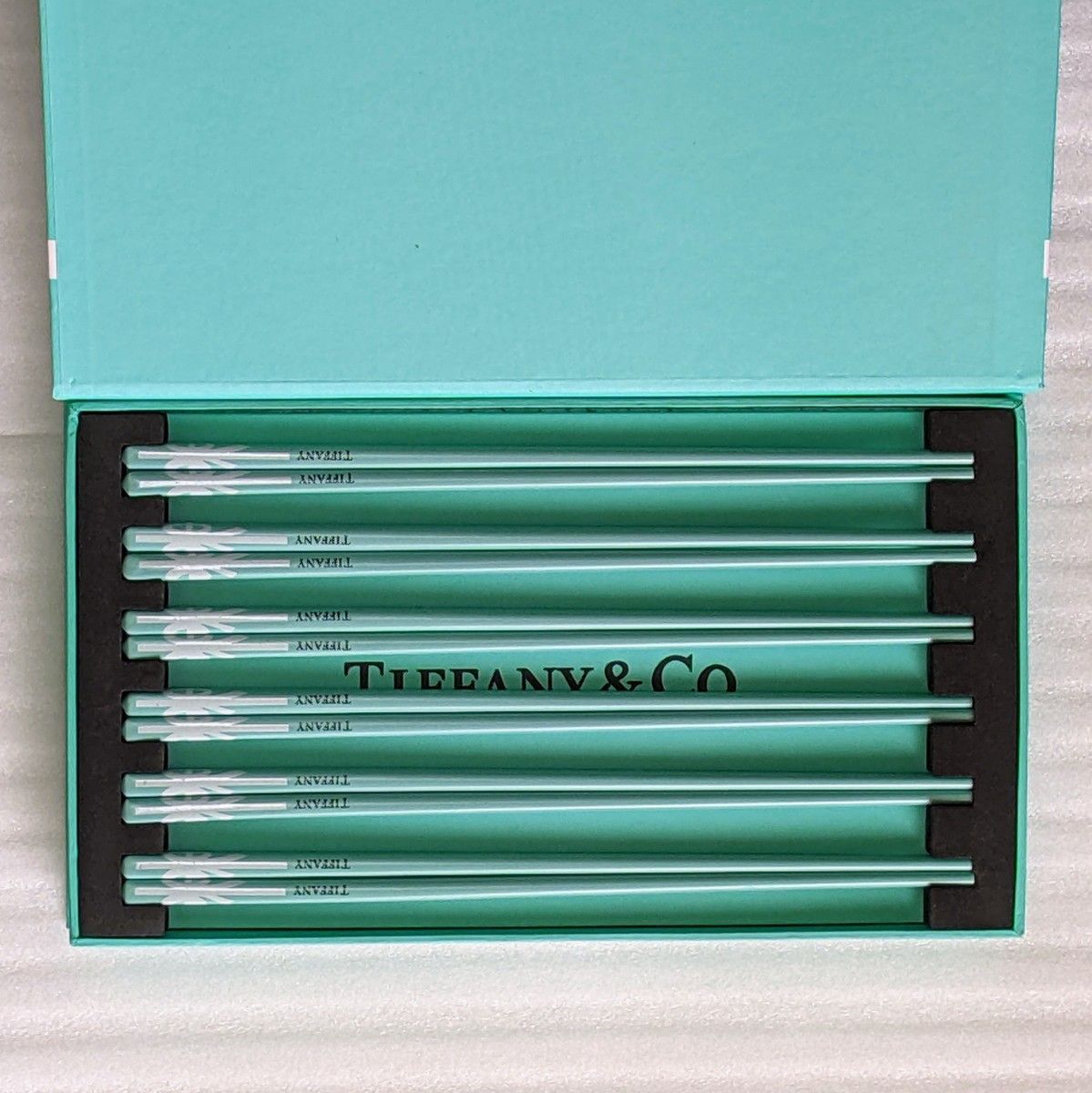 他サイトで売れそうです お早めに ティファニー Tiffany&Co お 他サイトで売れそうです お早めに ティファニー Tiffany&Co お