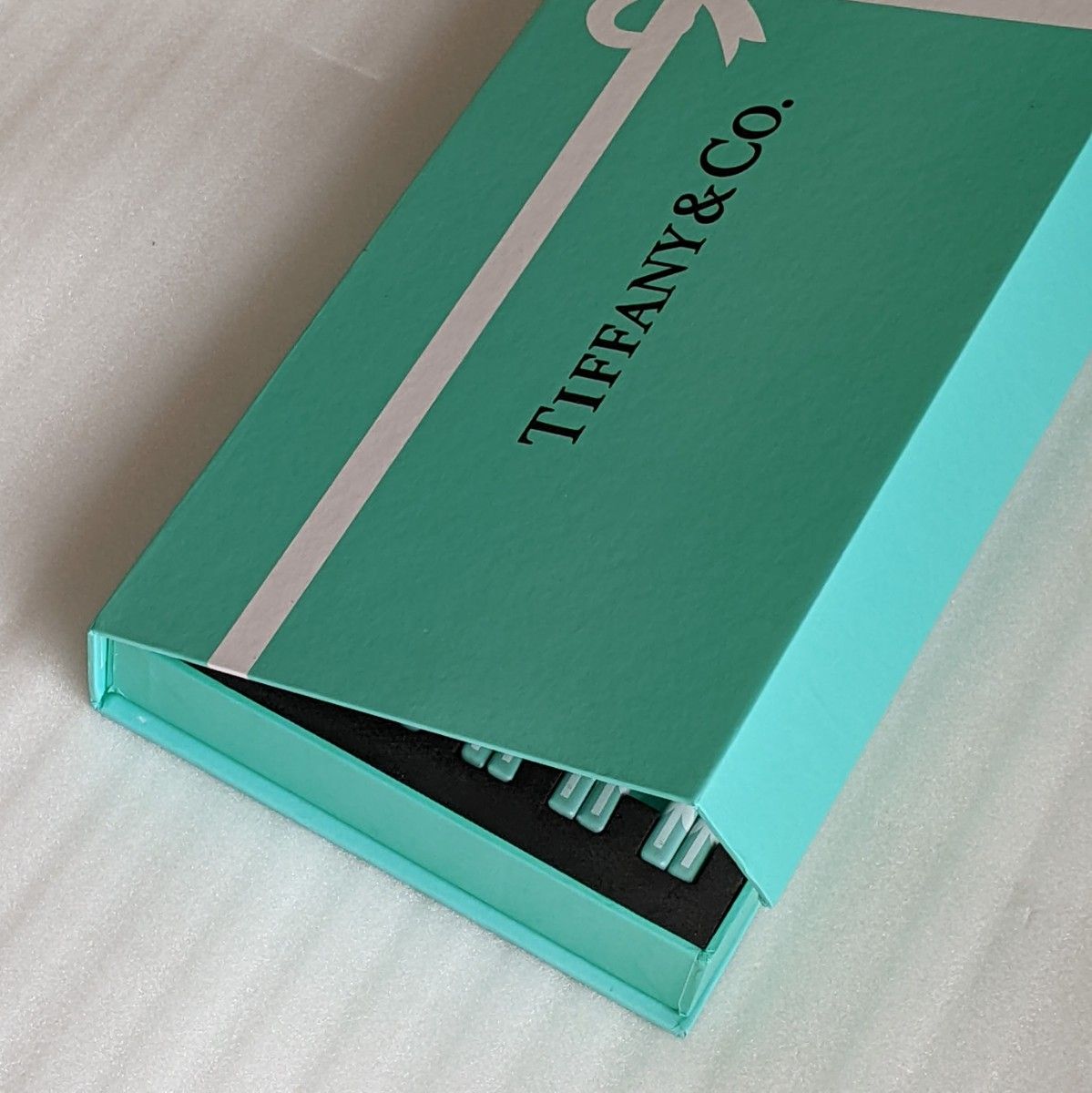 他サイトで売れそうです お早めに ティファニー Tiffany&Co お 他サイトで売れそうです お早めに ティファニー Tiffany&Co お
