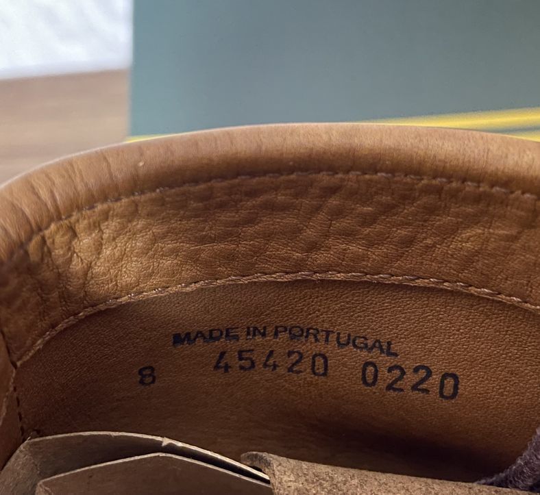 Yahoo!オークション - FILSON SERVICE BOOTS US8 26cm サービス Yahoo!オークション - FILSON SERVICE BOOTS US8 26cm サービス