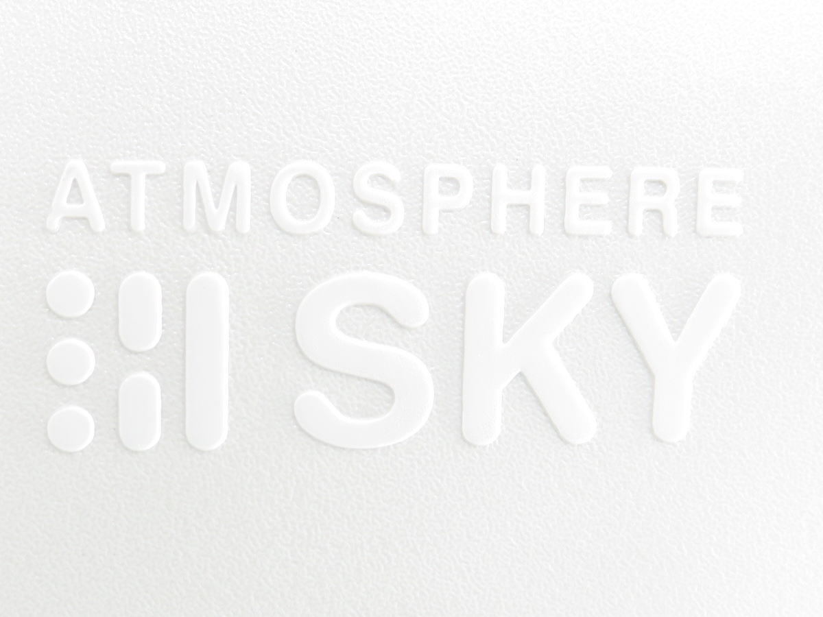 ■超美品■Amway/アムウェイ■空気清浄機■ATMOSPHERE/アトモスフィア■SKY■_画像3