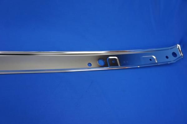 07 Forward wide for plating wiper panel garnish 