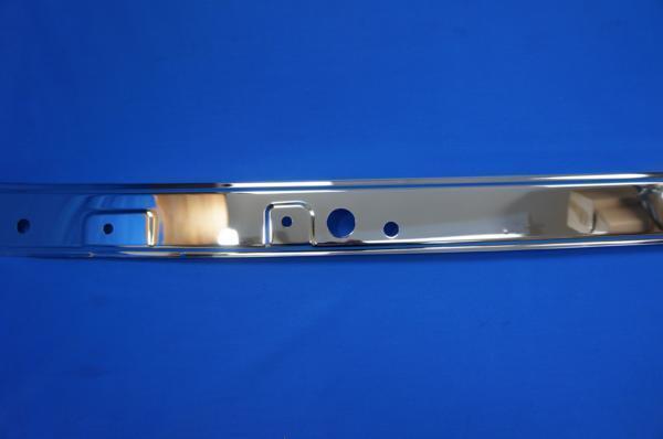 07 Forward wide for plating wiper panel garnish 