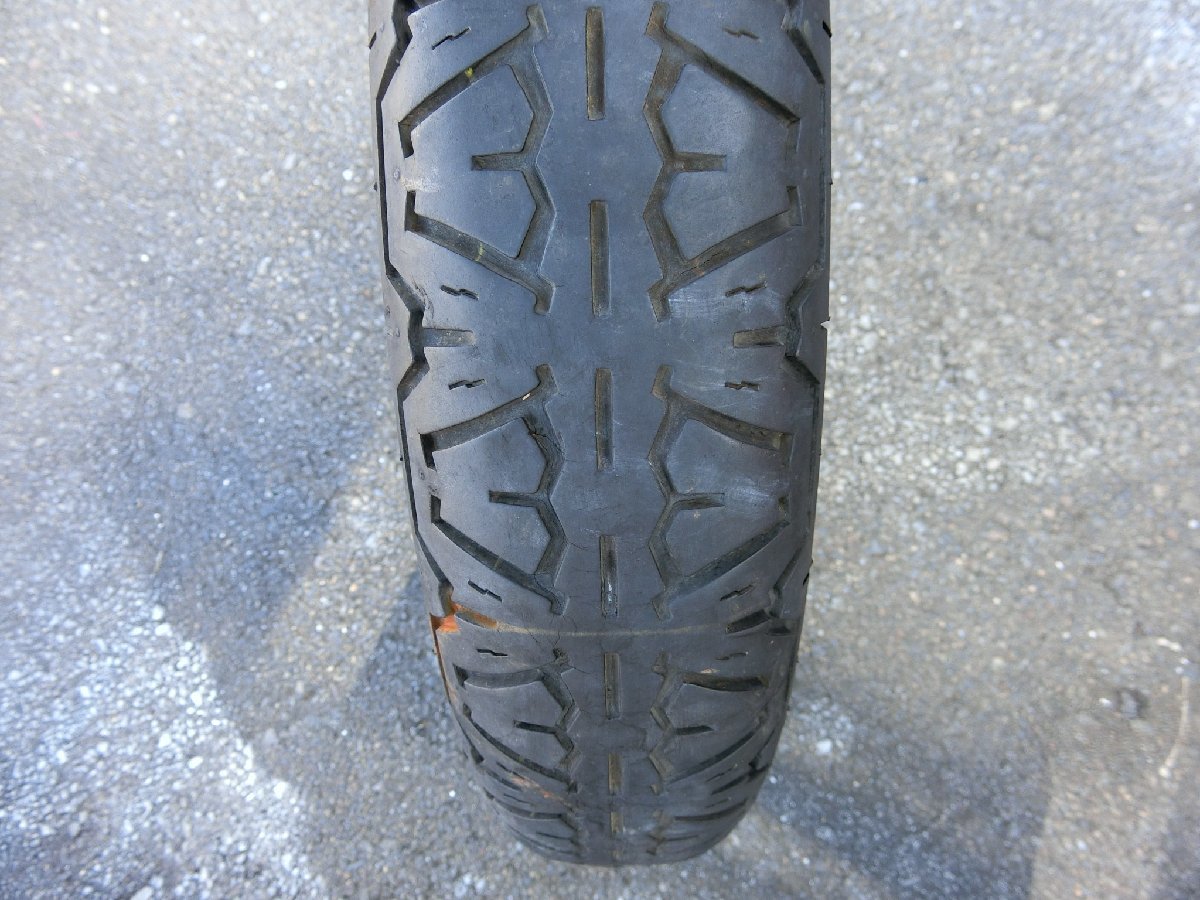 item_image_7